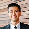 Click2Process Client Testimonial 4